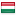 nordblanc.cz server is located in Hungary